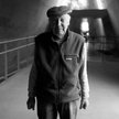 Symcha „Kazik” Rotem (1924-2018) był bojownikiem powstania w getcie warszawskim oraz powstania warsz