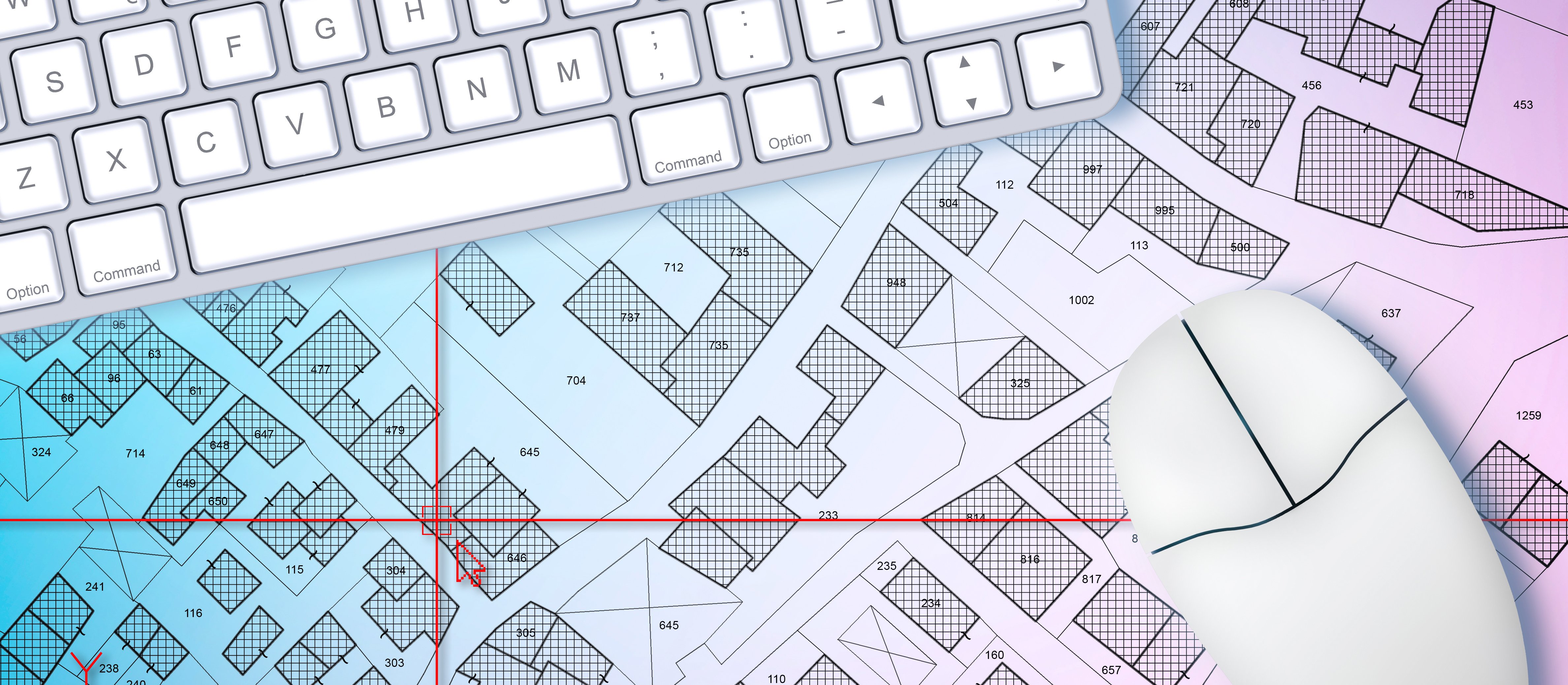 Zmiany w księgach wieczystych i nowa usługa w mObywatelu. Sejm przyjął ustawę