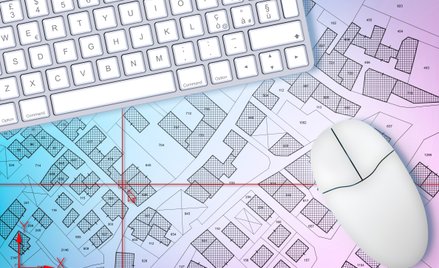 Zmiany w księgach wieczystych i nowa usługa w mObywatelu. Sejm przyjął ustawę