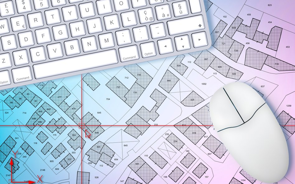 Zmiany w księgach wieczystych i nowa usługa w mObywatelu. Sejm przyjął ustawę