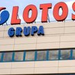 Grupa Lotos poprawia zyski