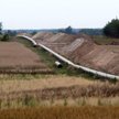 Niezbędne gazociągi muszą zostać