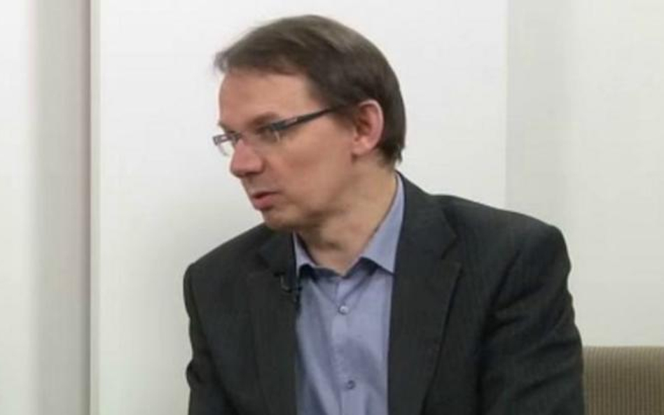 Cafe „Rz”, cz.2: W ogniu walki o pacjenta