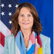 Robin Dunnigan: Nie odpuścimy Łukaszence