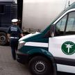 Kara dla przewoźnika uchylona, urzędnicy Inspekcji Transportu Drogowego poszli na skróty - wyrok WSA