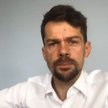 PiS traci posła. Lider Agrounii: Dużo pracy włożyłem w to