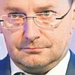 Frankowicze i rola (nie) dla państwa