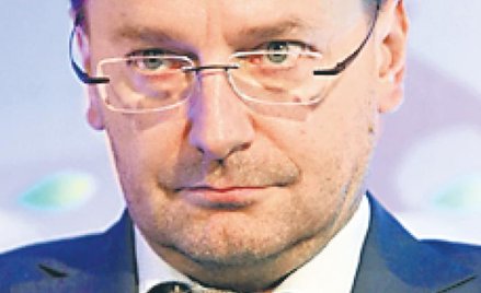 Frankowicze i rola (nie) dla państwa