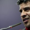 Frank RIjkaard poprowadzi Barcelonę?