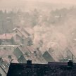 W Polsce jakość powietrza jest zła, wiele miast widnieje na liście WHO miejsc z najbardziej zanieczy