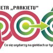 Barometr "Parkietu"