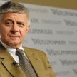 Inflacja? Nic złego się nie dzieje