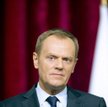 Premier Donald Tusk