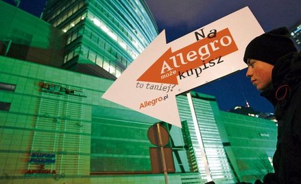 Zakupy grupowe coraz popularniejsze