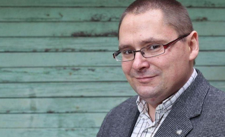 Terlikowski: Amoris laetitia i praca teologiczna od podstaw