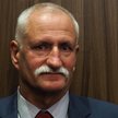Marek Kamieński, jest wieloletnim pracownikiem turystyki, biegłym sądowym w dziedzinie turystyki obe
