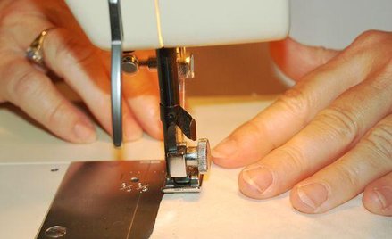 Warunki pracy cudzoziemca pod nadzorem