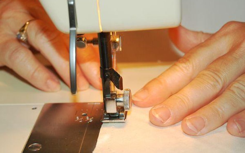 Warunki pracy cudzoziemca pod nadzorem