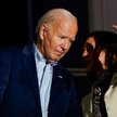 Joe Biden i Kamala Harris