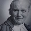 Jan Paweł II