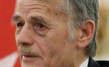 Ostatni z wielkich dysydentów