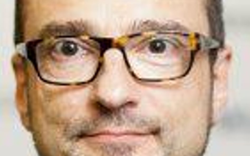 Polska dysponuje wszelkimi atutami, by stać się wiodącym ośrodkiem biotechnologicznym. W dodatku SOR