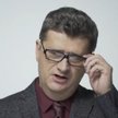 Wybory prezydenckie 2015: Spot Palikota