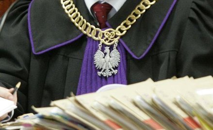 Iustitia do KRS: Nadzór nad sądami godzi w niezawisłość