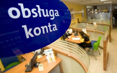 Banki chcą zmiany dławiących regulacji