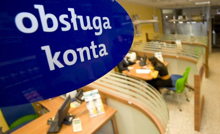 Banki chcą zmiany dławiących regulacji