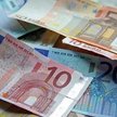 Jak zarządzać unijnymi funduszami