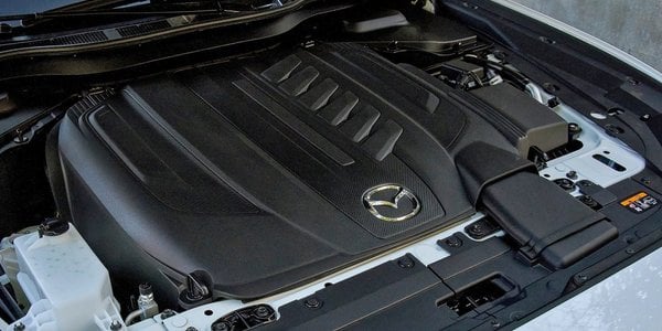 Ten silnik pochłania więcej CO2, niż emituje. Oto jak działa rewolucyjny napęd