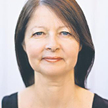 Anna Nowacka-Isaksson