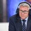 Prezydent Macron dokonuje „rusyfikacji” francuskiej sceny politycznej.