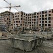 Niechęć inwestorów budzą m.in. problemy prawne i wysoki poziom korupcji
