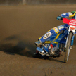 Tomasz Gollob