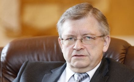 Siergiej Andriejew od sierpnia 2014 r. jest ambasadorem Federacji Rosyjskiej w Polsce. Wcześniej był