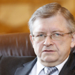 Siergiej Andriejew od sierpnia 2014 r. jest ambasadorem Federacji Rosyjskiej w Polsce. Wcześniej był