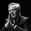 Krzysztof Piesiewicz