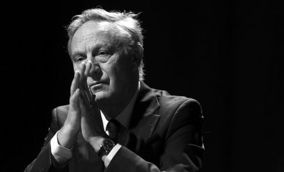 Krzysztof Piesiewicz