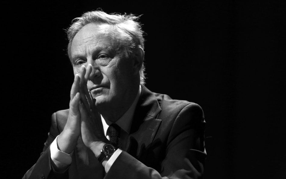 Krzysztof Piesiewicz