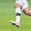 Arka Gdynia ratuje remis w doliczonym czasie