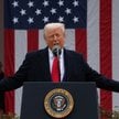 Donald Trump ustalił cła dla kilkudziesięciu krajów. Ile teraz wynoszą?