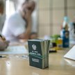 Ponad 200 tys. osób przed komisje wojskowe. Kobiety też