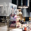 Amica pod presją wzrostu kosztów