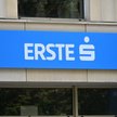 Kopia - Erste TFI wyrówna straty bojaźliwym inwestorom