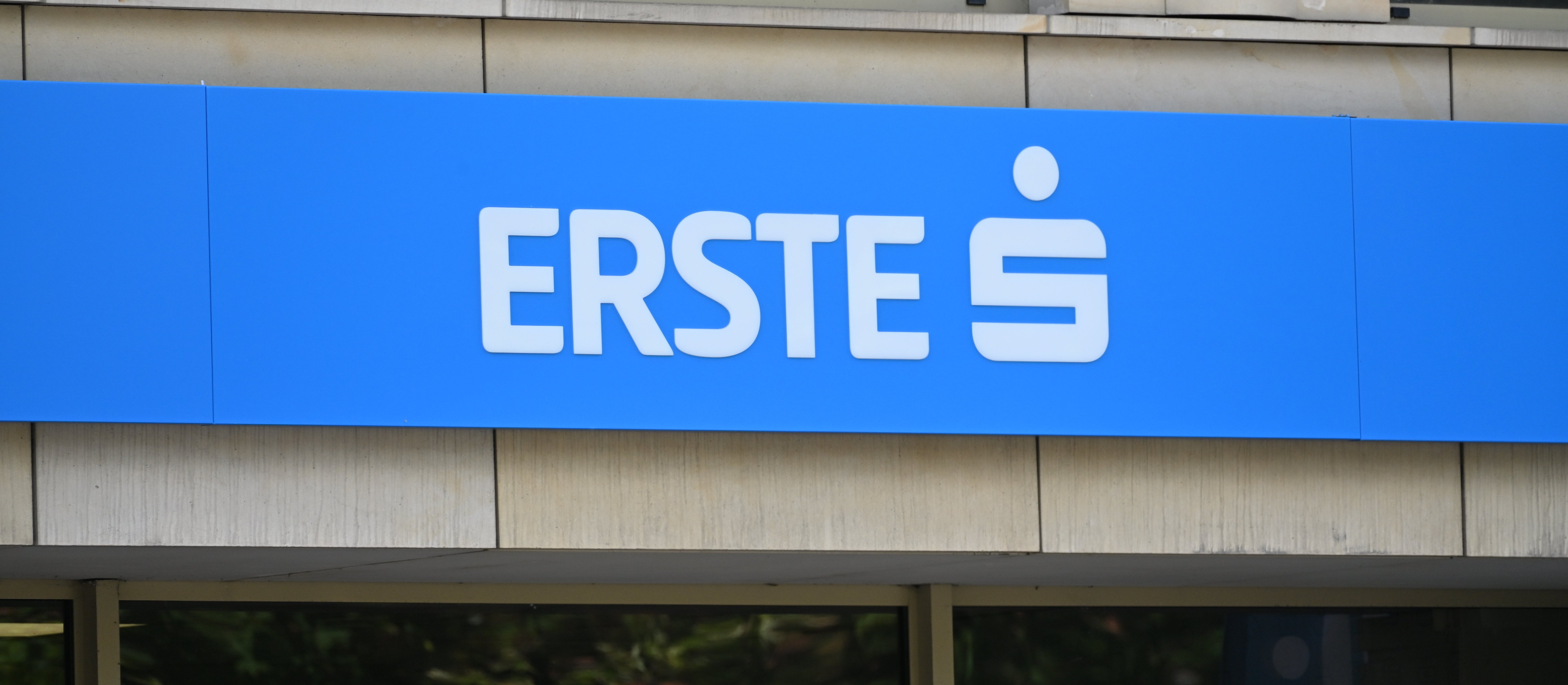 Kopia - Erste TFI wyrówna straty bojaźliwym inwestorom