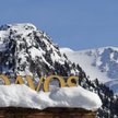 Długa lista nieobecnych w Davos