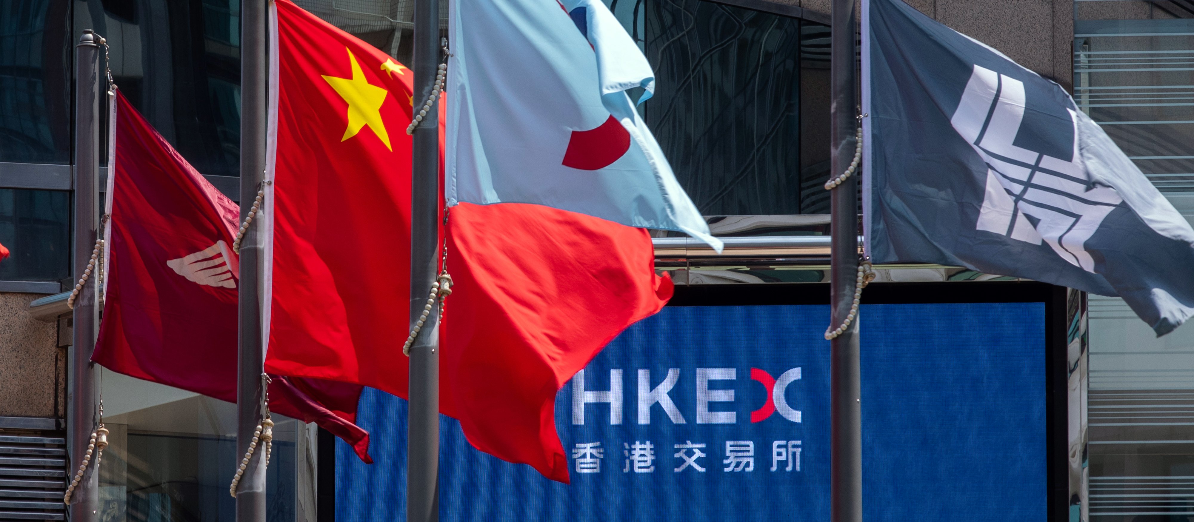 Chiński rynek się obronił. Droga do pełni sukcesu jest wciąż jeszcze daleka