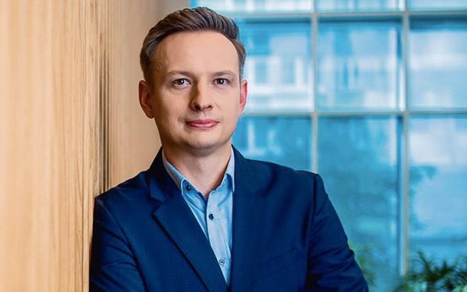 Potrzebny jest integrator rynku, który pogodzi różne interesy